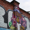 Sendling-Bronx-05