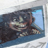 Sendling-Bronx-07