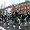 St_Patricks_Day_Parade_002