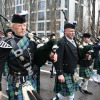 St_Patricks_Day_Parade_005 Dudelsack-Spieler