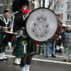 St_Patricks_Day_Parade_006 Große Trommel