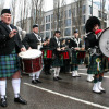 St_Patricks_Day_Parade_007 Kurze Pause