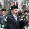 St_Patricks_Day_Parade_010