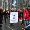 St_Patricks_Day_Parade_016 Munich Caledonians