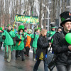 St_Patricks_Day_Parade_021 Jolly Jiggs