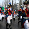 St_Patricks_Day_Parade_032
