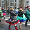 St_Patricks_Day_Parade_036