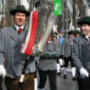 St_Patricks_Day_Parade_038