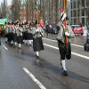 St_Patricks_Day_Parade_042