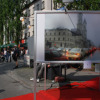 Streetlife1b