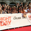 Tom-Cruise-Premieren-01