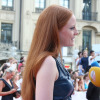 Tom-Cruise-Premieren-03