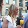 Tom-Cruise-Premieren-04