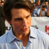 Tom-Cruise-Premieren-11