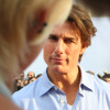 Tom-Cruise-Premieren-12