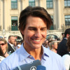 Tom-Cruise-Premieren-14