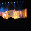 Vollplaybacktheater+034