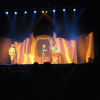 Vollplaybacktheater+036