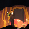 Vollplaybacktheater+044