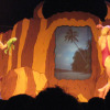 Vollplaybacktheater+053