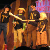 Vollplaybacktheater+059
