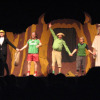 Vollplaybacktheater+071