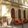 Türkenstraße