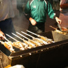 Abend-der-begegnung-03