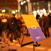 Abend-der-begegnung-18