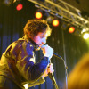 Adam-green-freiheizhalle-01