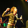 Adam-green-freiheizhalle-03