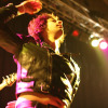 Adam-green-freiheizhalle-05