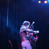Adam-green-freiheizhalle-06