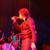 Adam-green-freiheizhalle-07
