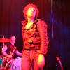 Adam-green-freiheizhalle-08