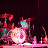 Adam-green-freiheizhalle-09