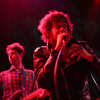 Adam-green-freiheizhalle-10
