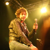 Adam Green in der Freiheizhalle