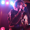 Adam-green-freiheizhalle-15