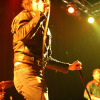 Adam-green-freiheizhalle-17