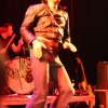 Adam-green-freiheizhalle-19
