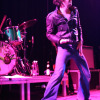 Adam-green-freiheizhalle-20