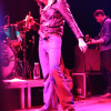 Adam-green-freiheizhalle-21