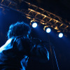 Adam-green-freiheizhalle-24