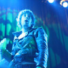 Adam-green-freiheizhalle-25