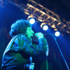 Adam-green-freiheizhalle-26