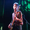 Adam-green-freiheizhalle-27