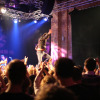 Adam-green-freiheizhalle-28
