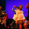 adam-green-muffathalle-04