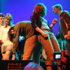 adam-green-muffathalle-06